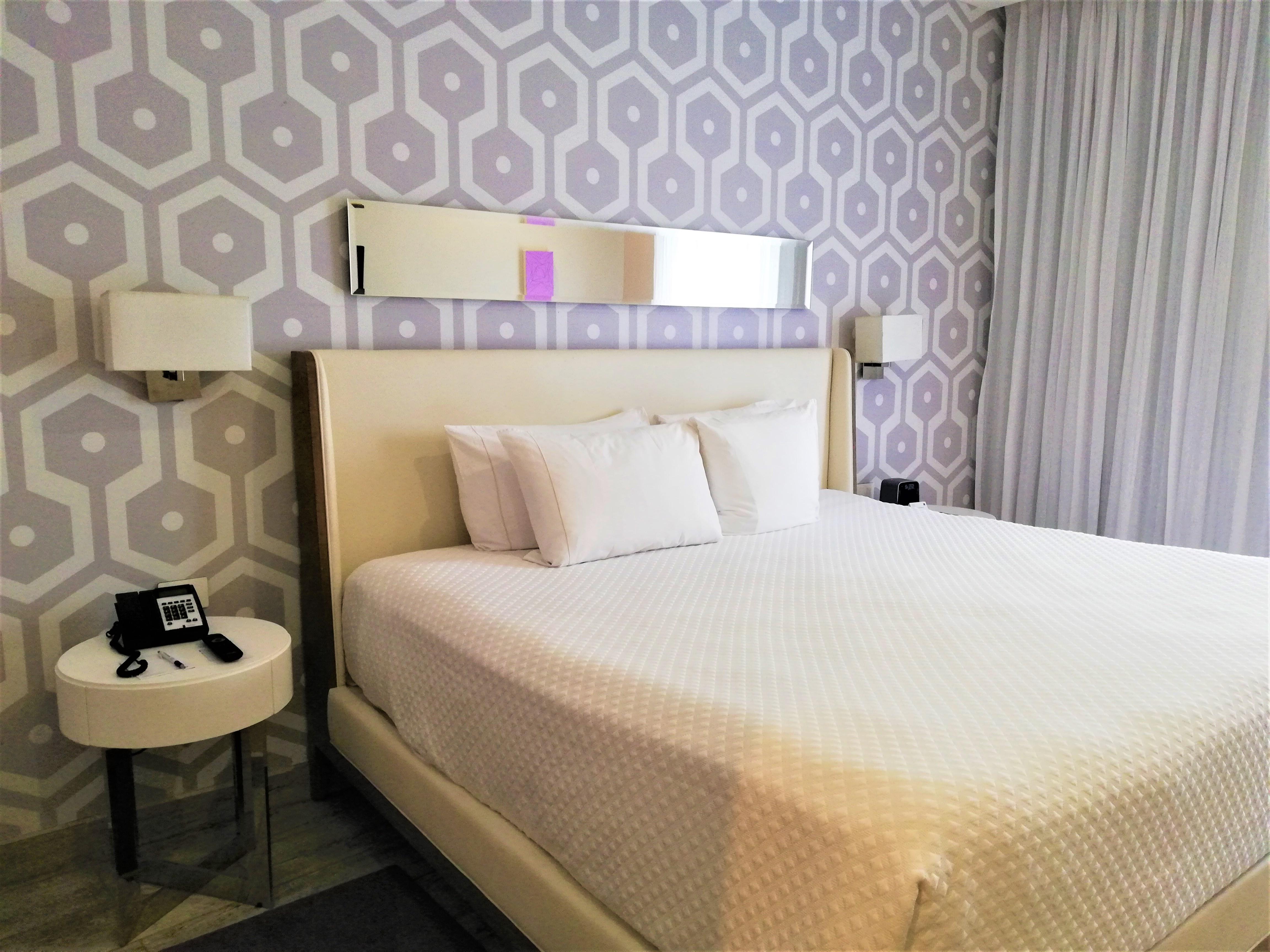The Fives Beach Hotel & Residences - All Senses Inclusive プレヤデルカーメン エクステリア 写真