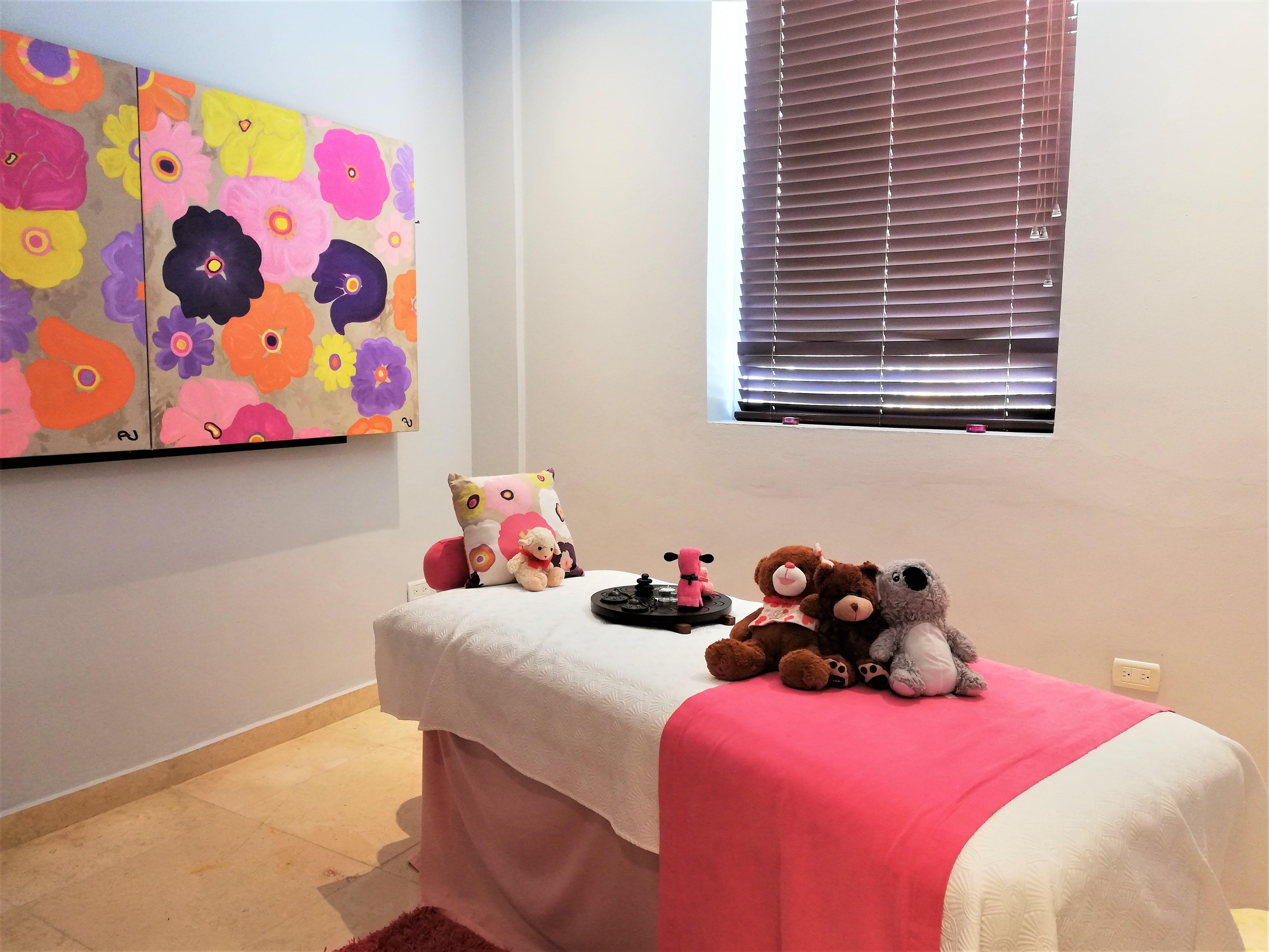 The Fives Beach Hotel & Residences - All Senses Inclusive プレヤデルカーメン エクステリア 写真