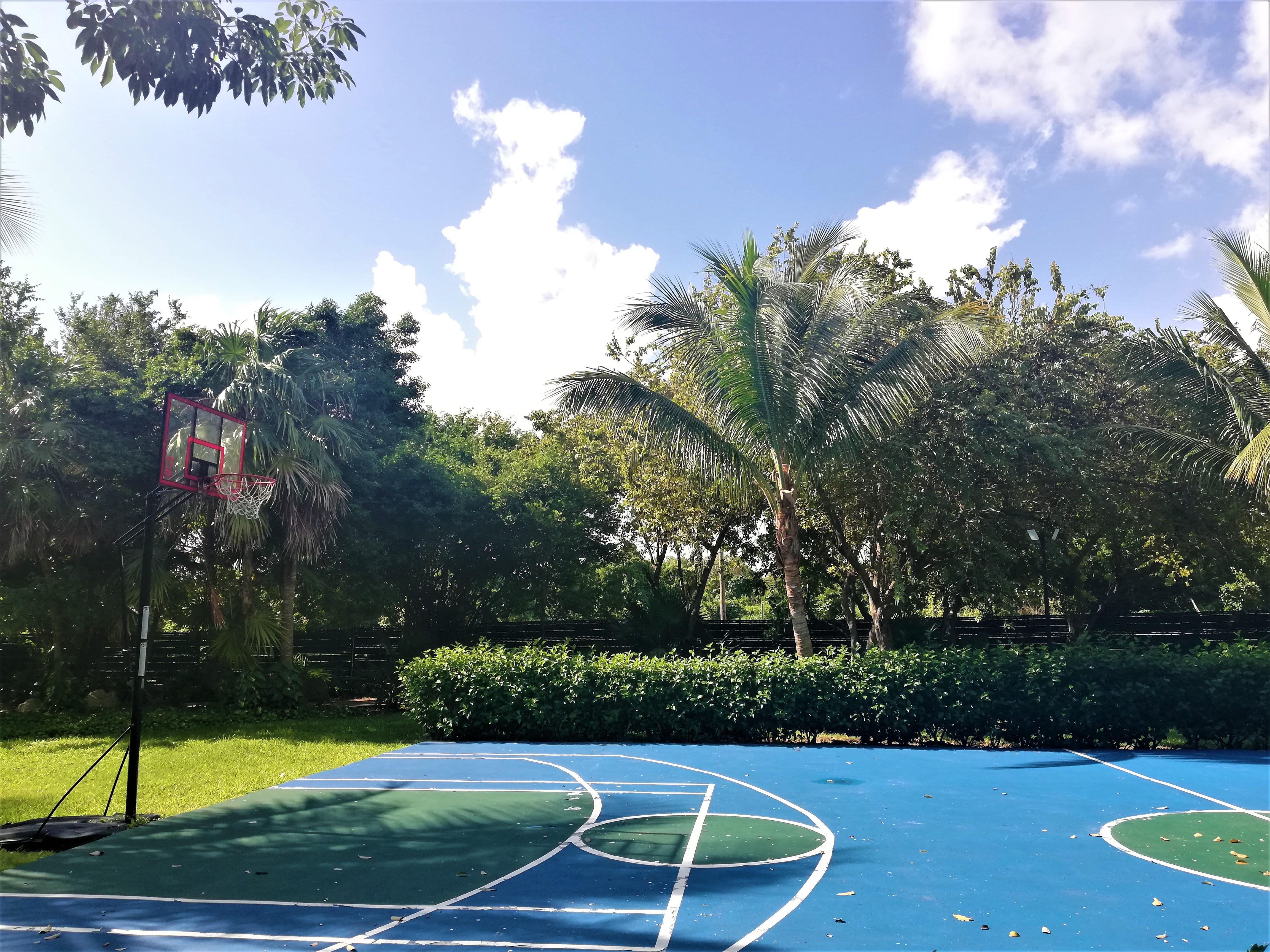 The Fives Beach Hotel & Residences - All Senses Inclusive プレヤデルカーメン エクステリア 写真