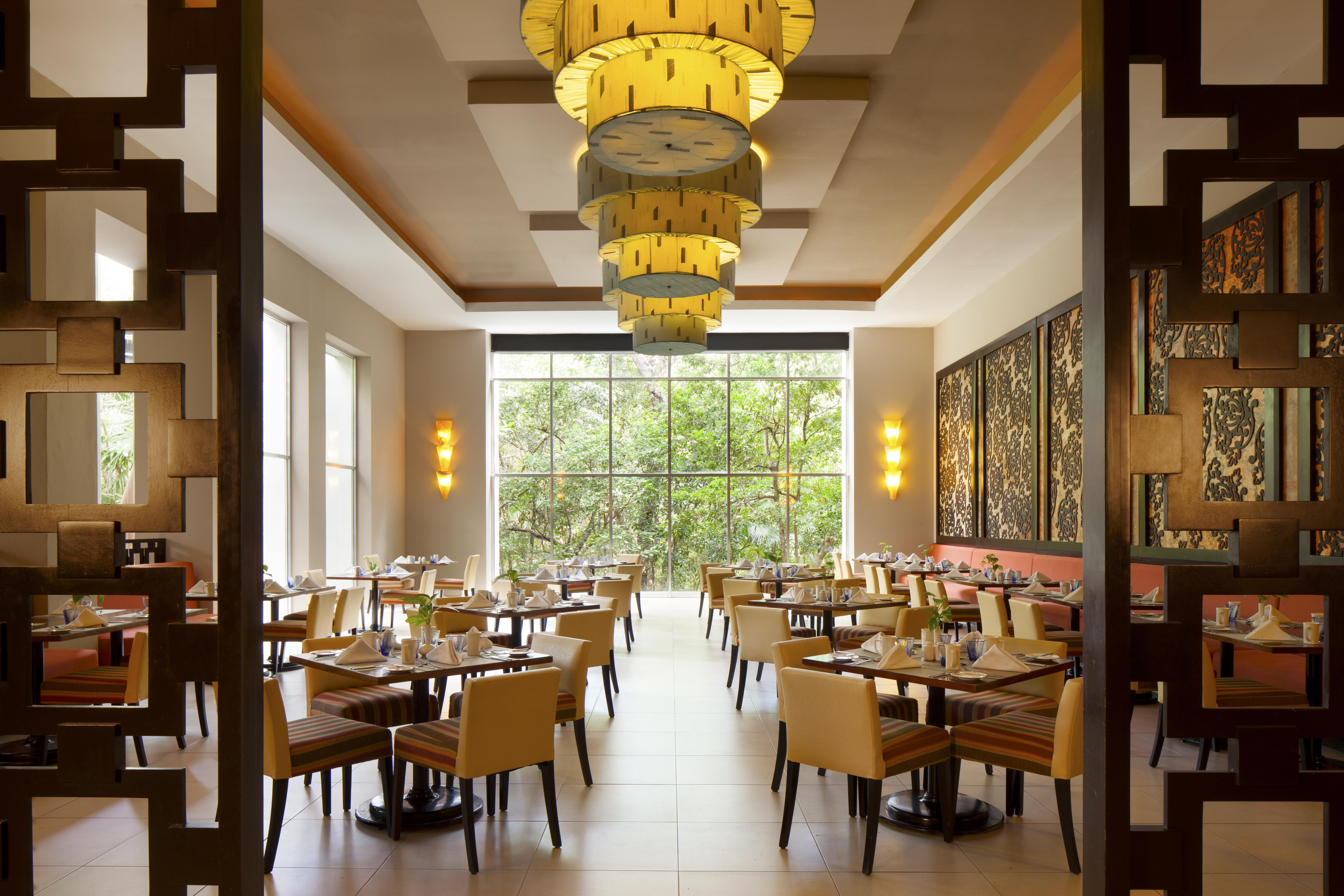 The Fives Beach Hotel & Residences - All Senses Inclusive プレヤデルカーメン エクステリア 写真